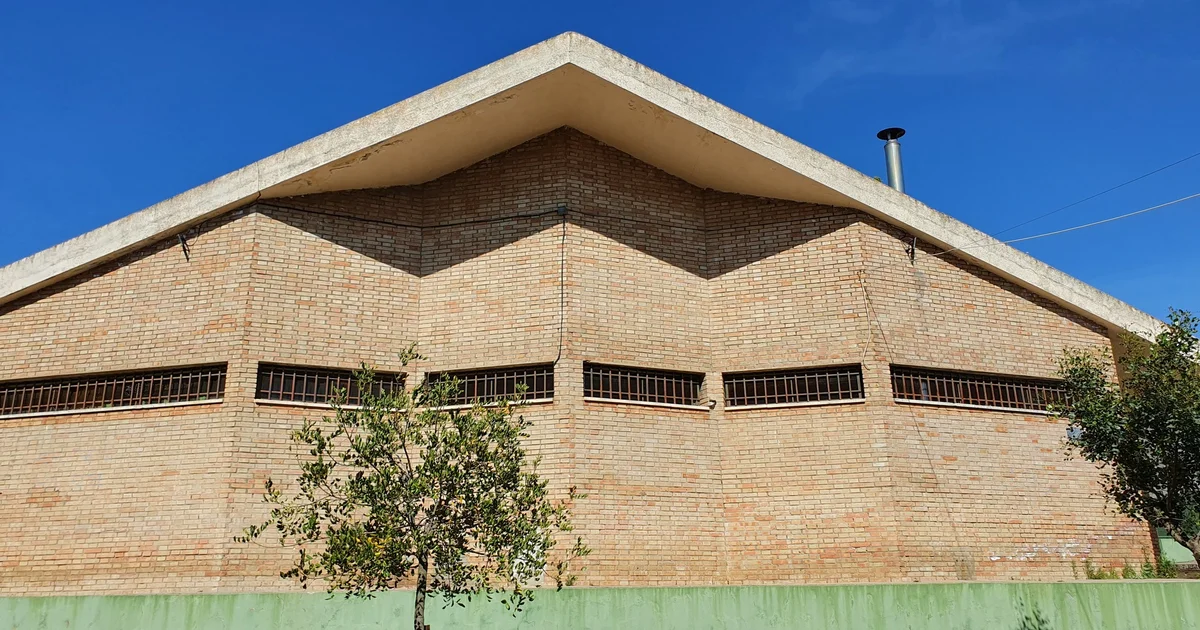 GelatoMaps y el IES Suárez de Figueroa de Zafra: tres alumnos de DAW harán sus prácticas en la startup extremeña del helado artesanal