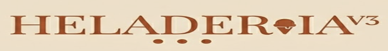 Verificado por HELADER-IA