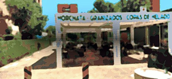La Gelateria