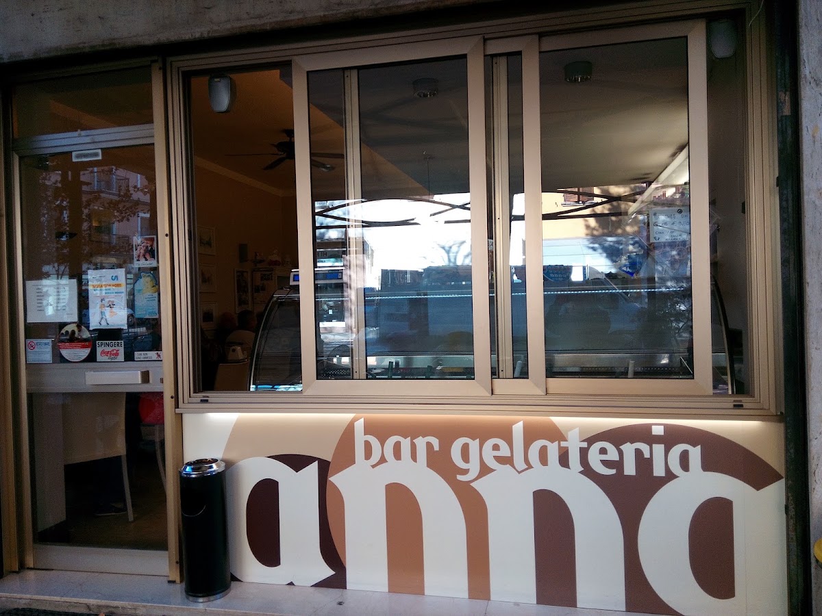 Borlenghi Annamaria
