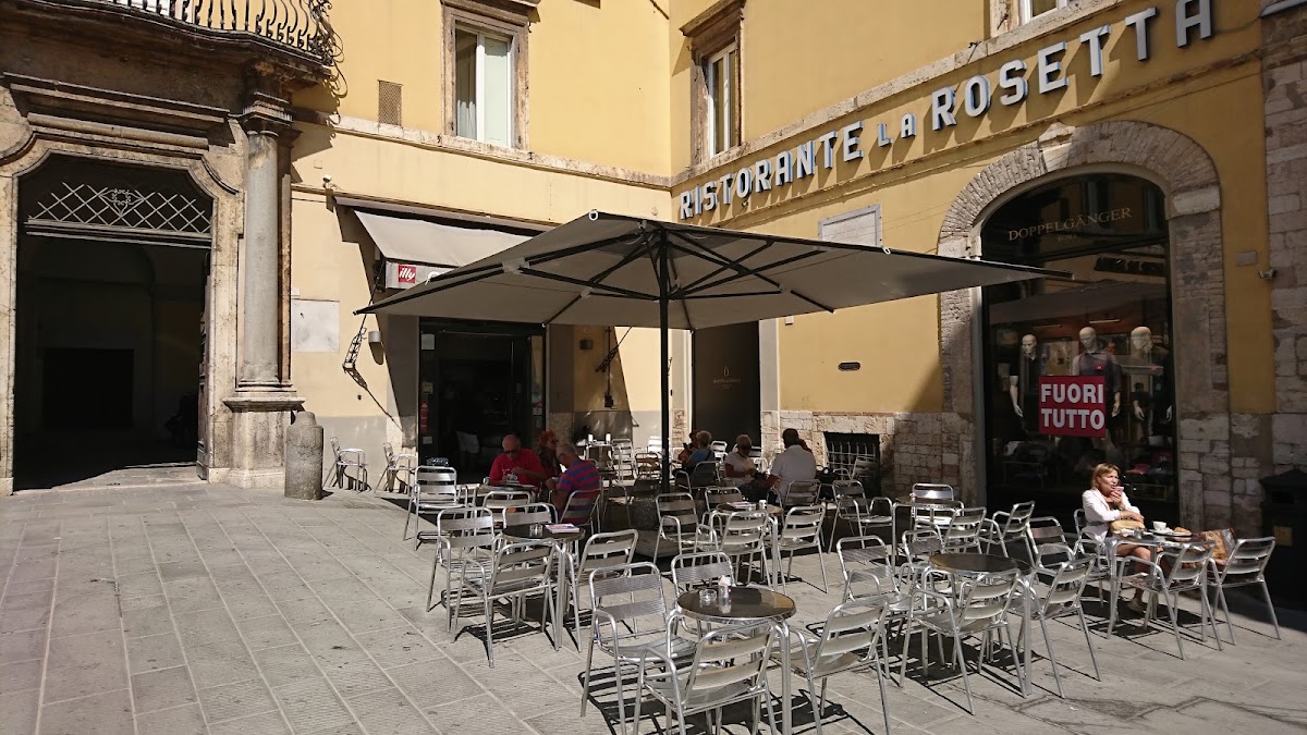 Gelateria Veneta dal 1935