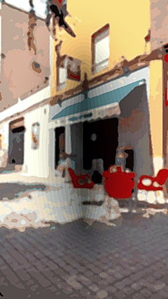 El Polero