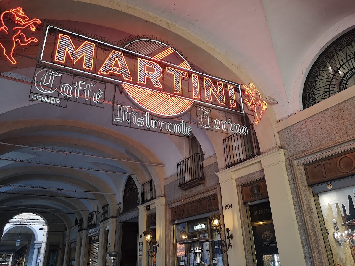 Gelateria La Romana dal 1947