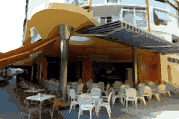 Helados Ana Garrigós (Torre del Mar) — Torre del Mar