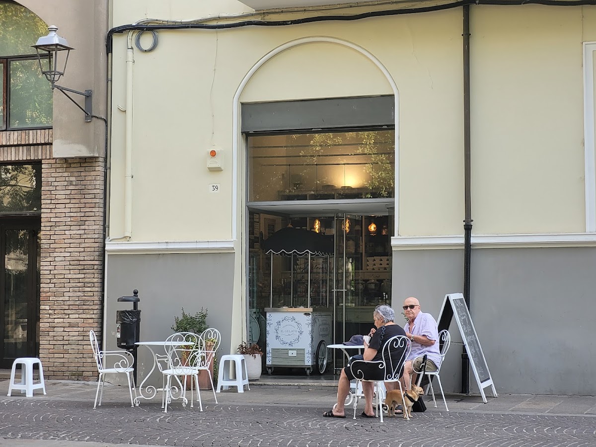 Dolce Ro