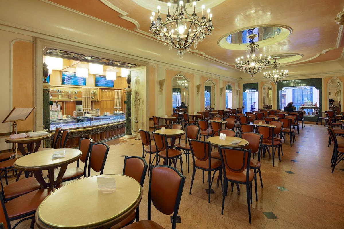 Giolitti