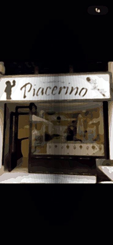 🍦Piacerino - Heladeria y Chocolateria 100% Artesanal