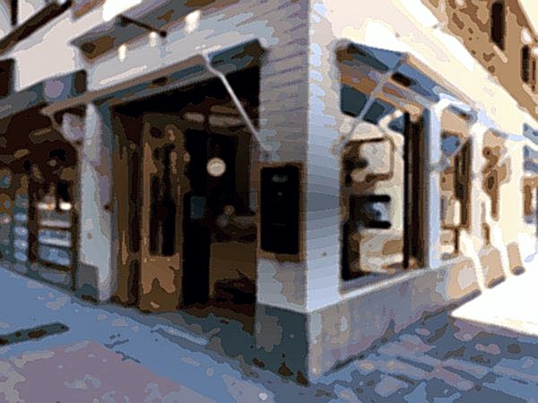Elarte