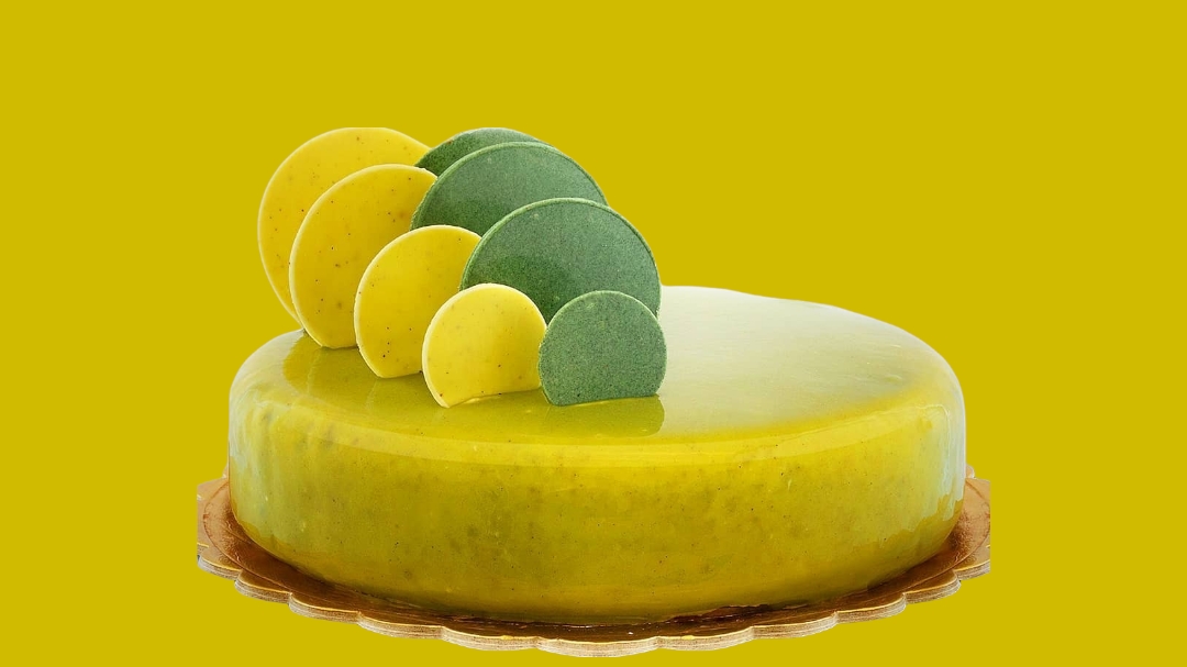 Sorbetteria Crème Glacée