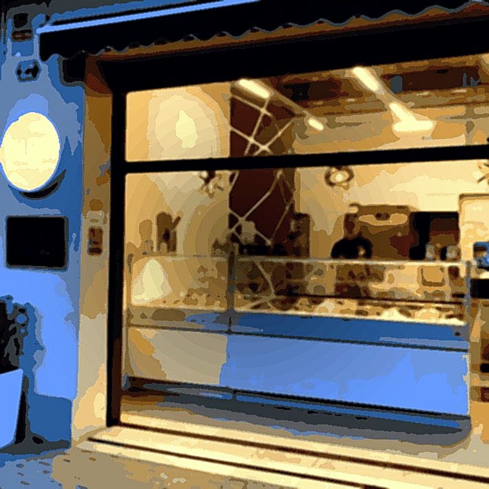 VALENTI GELATS D'AUTOR