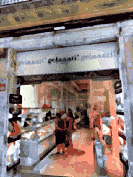 Gelaaati DI MARCO