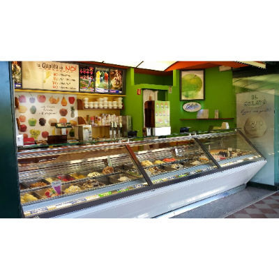 Il Gelato