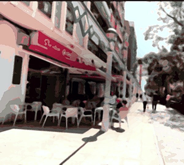 Sicilia Gelati
