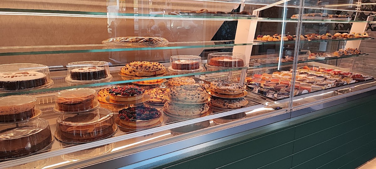 Il Gelato Mennella