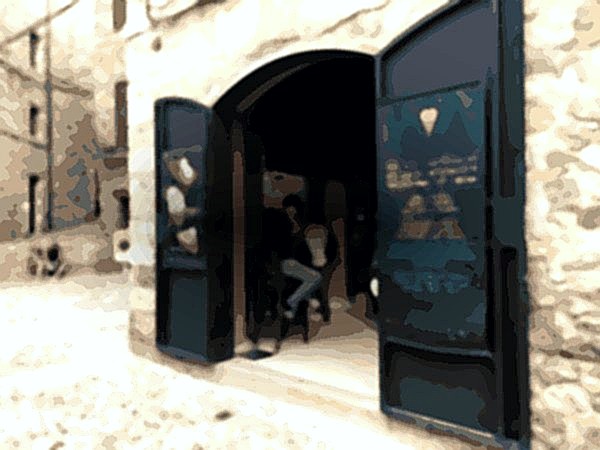 Gelatiamo Besalú