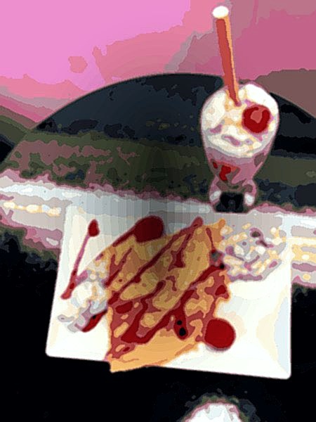 Las Delicias