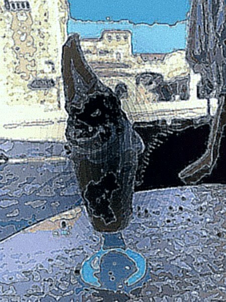 Foto 1 de Yo Yogurt
