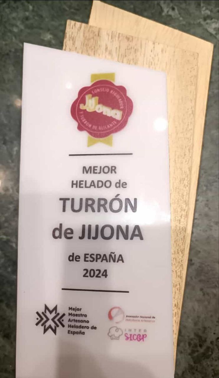 José Ambrosio celebra la doble victoria en el MMAHE 2024 · Intersicop · IFEMA Madrid · feb 2024