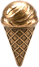 1 bolas
