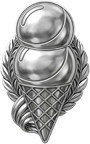 2 bolas