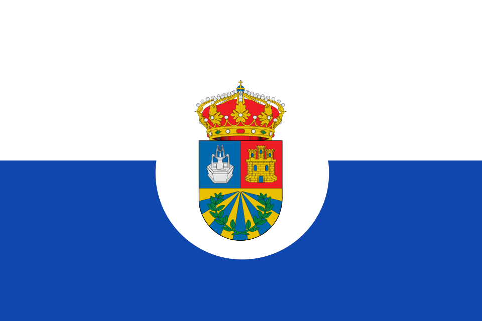 Foto turística de Fuenlabrada